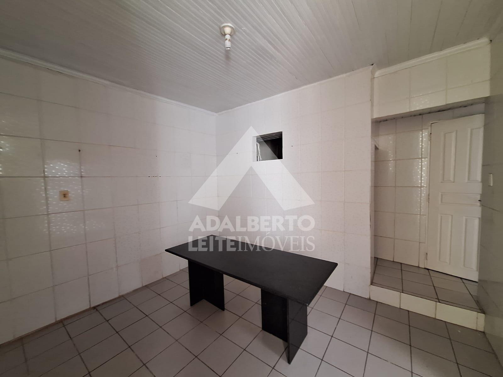 Casa, 3 quartos, 197 m² - Foto 14