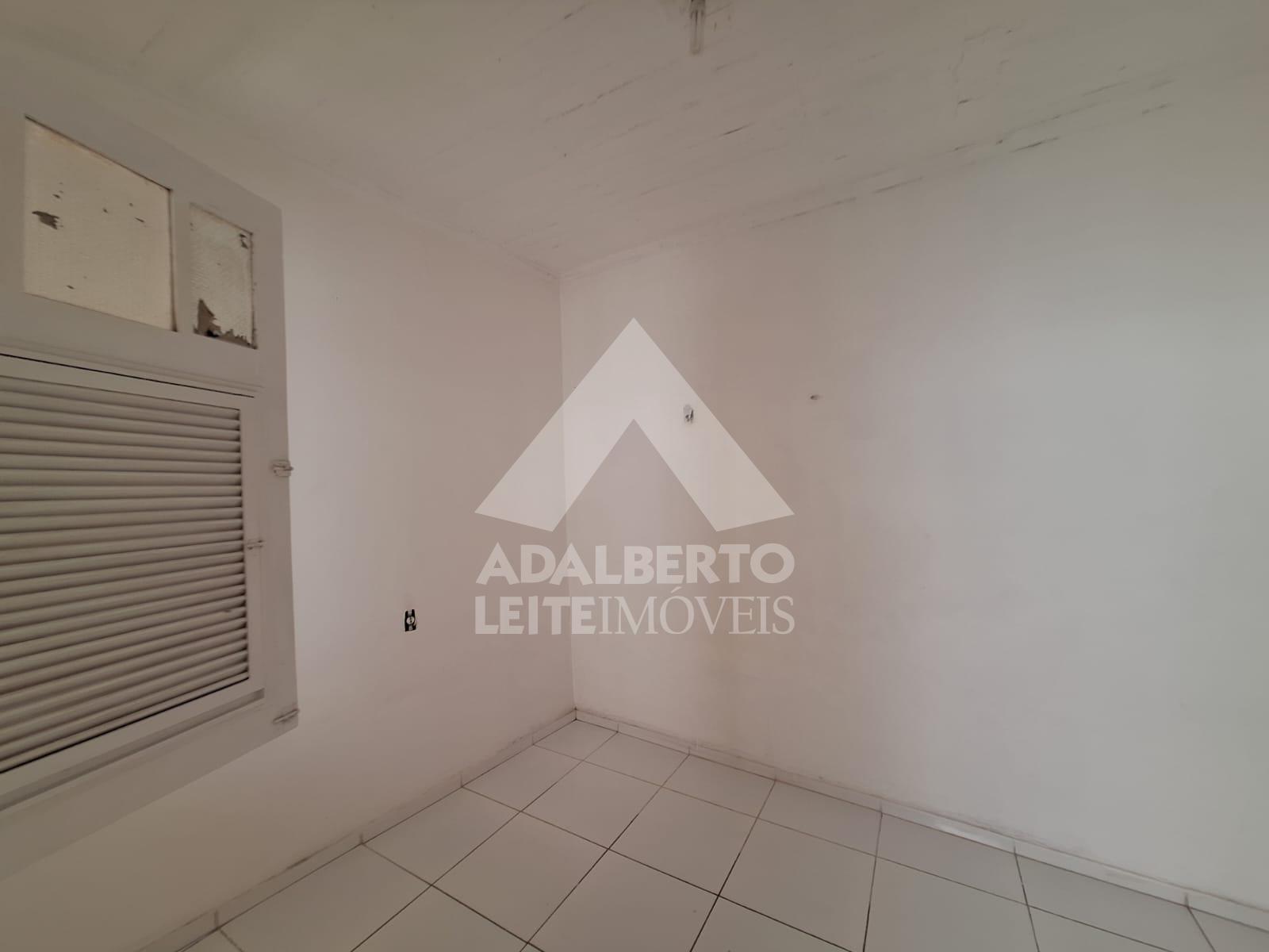 Casa, 3 quartos, 197 m² - Foto 9