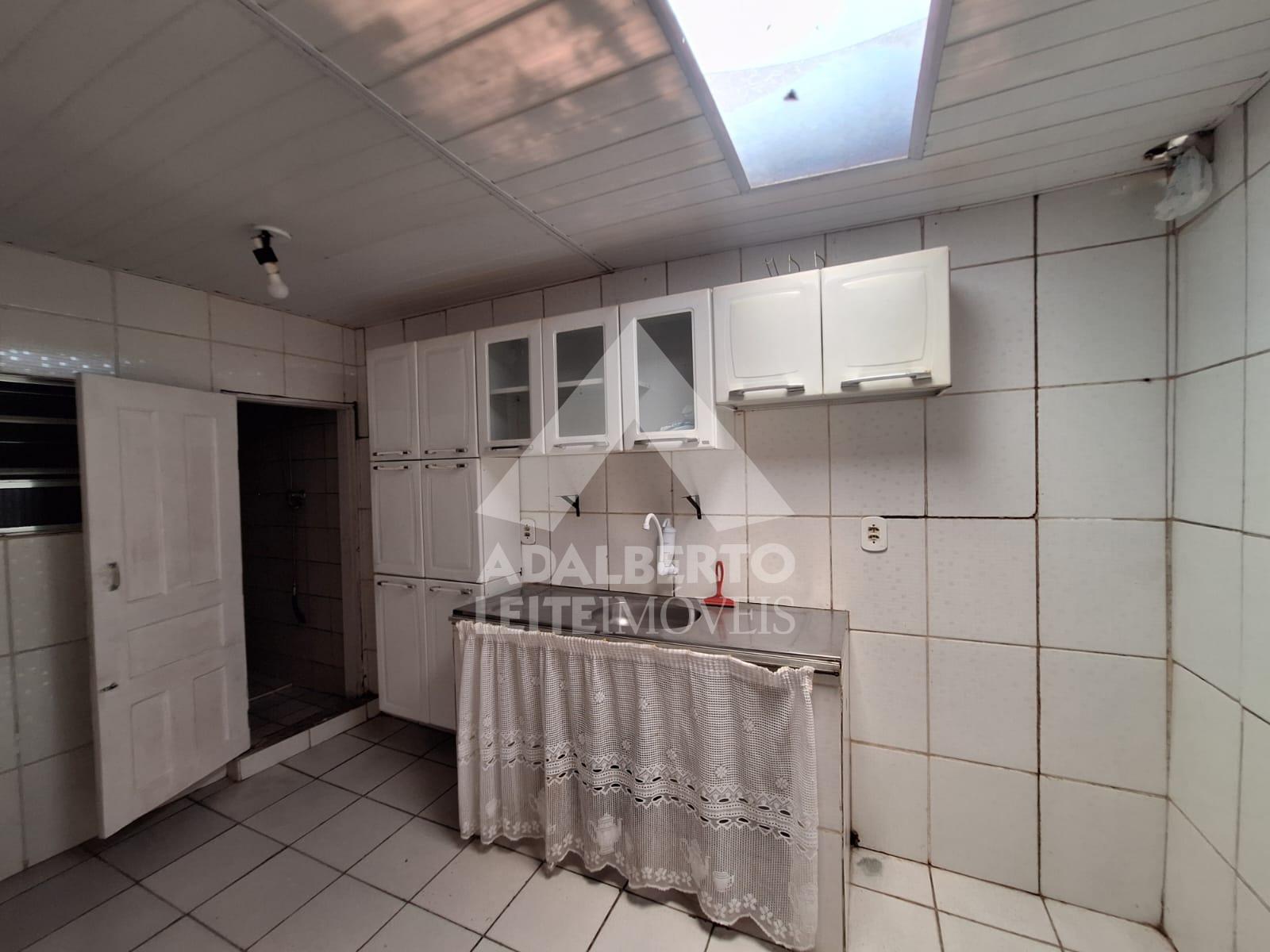 Casa, 3 quartos, 197 m² - Foto 15