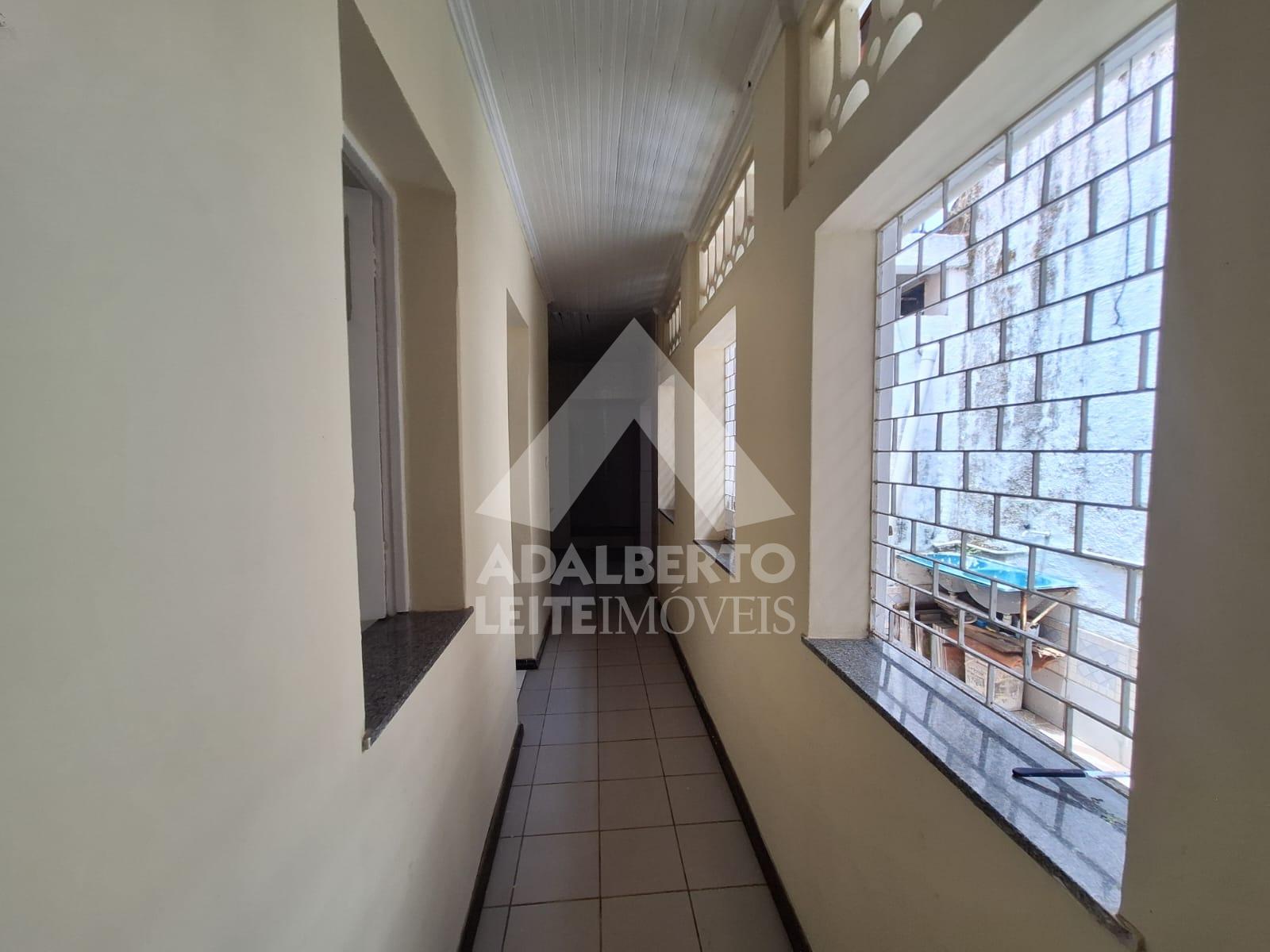 Casa, 3 quartos, 197 m² - Foto 17
