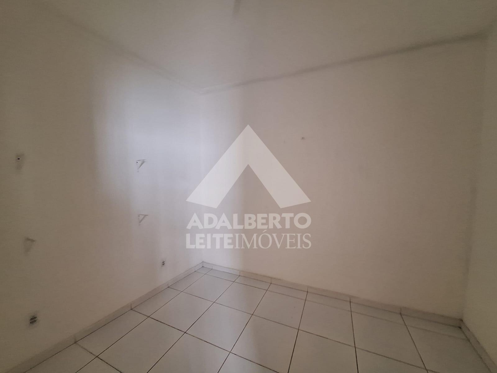 Casa, 3 quartos, 197 m² - Foto 10