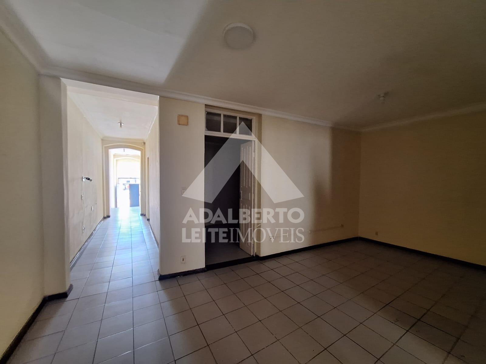 Casa, 3 quartos, 197 m² - Foto 6