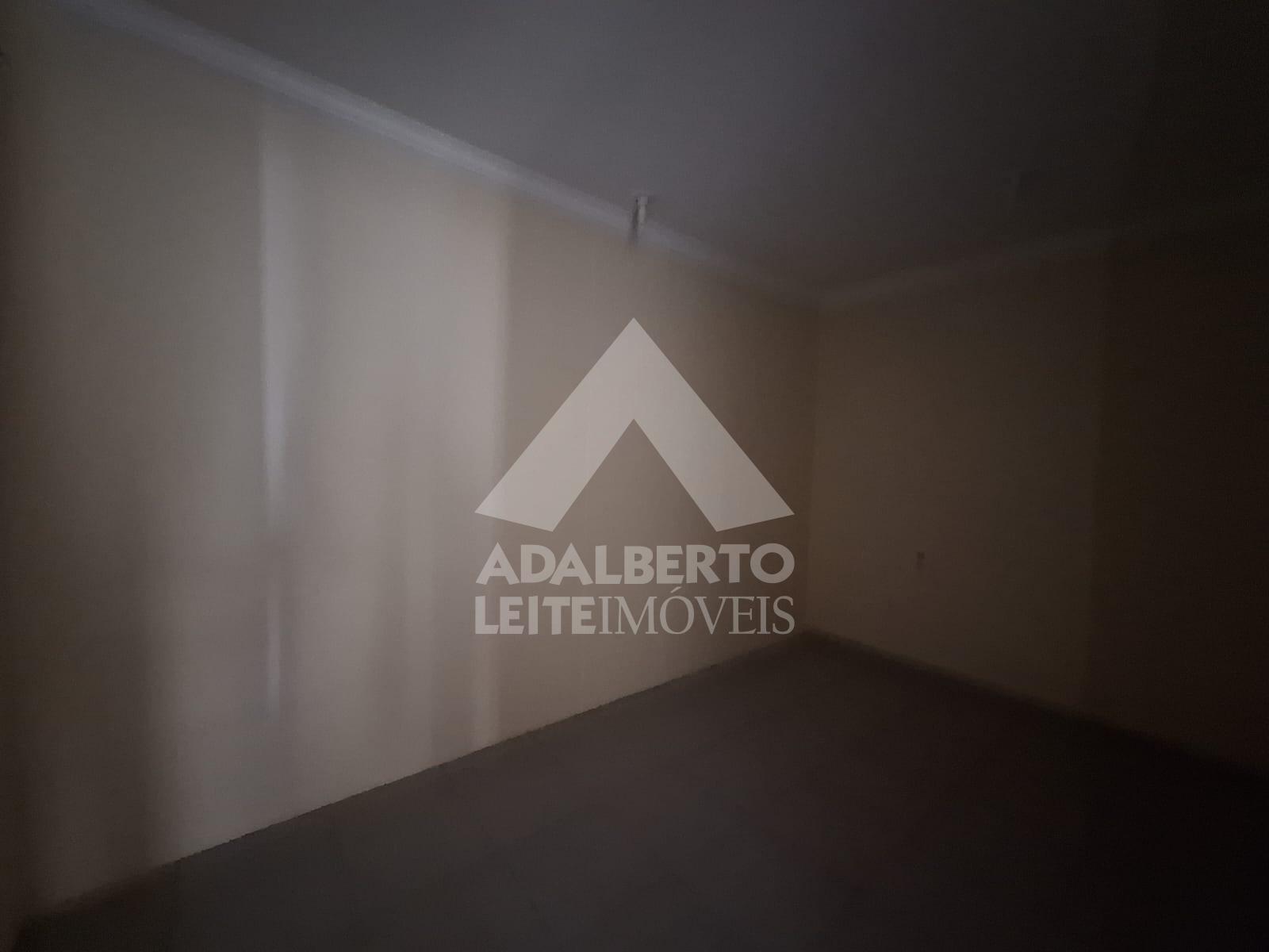 Casa, 3 quartos, 197 m² - Foto 18