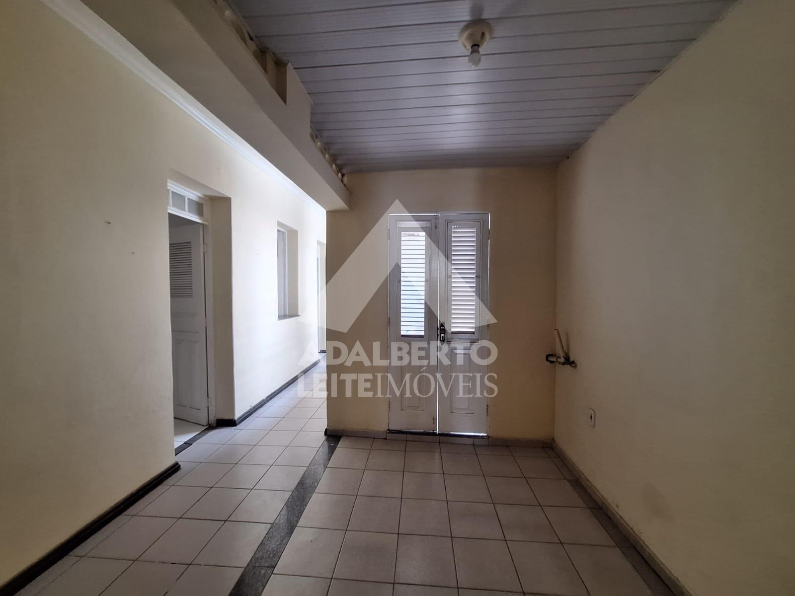 Casa, 3 quartos, 197 m² - Foto 8