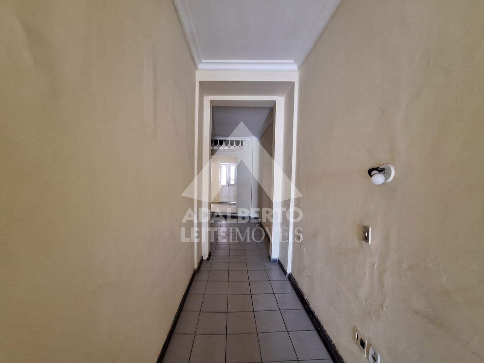 Casa, 3 quartos, 197 m² - Foto 21