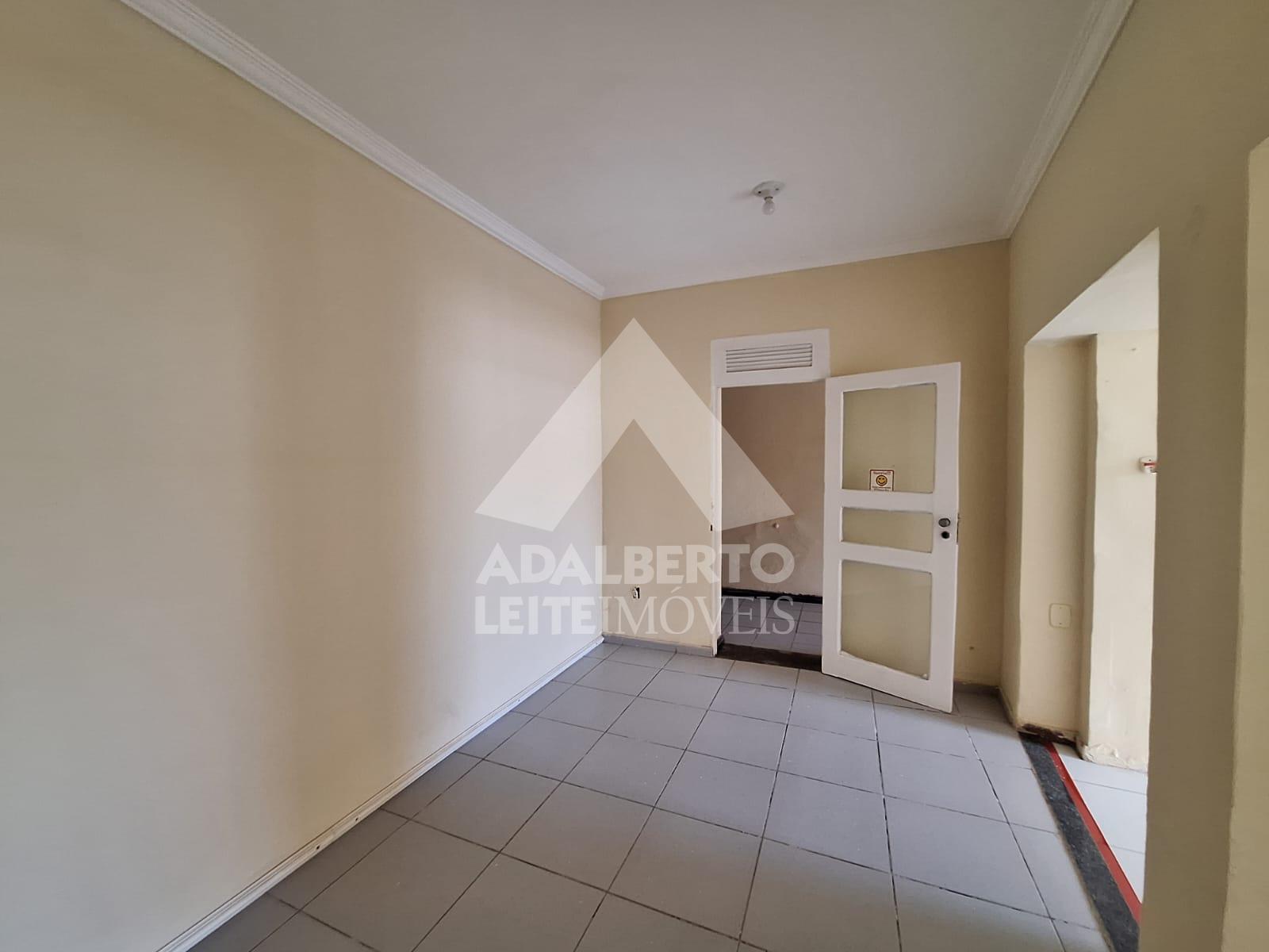 Casa, 3 quartos, 197 m² - Foto 5
