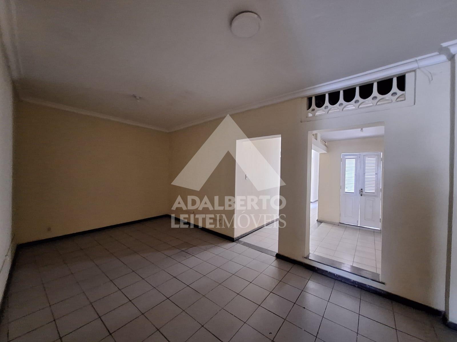 Casa, 3 quartos, 197 m² - Foto 11