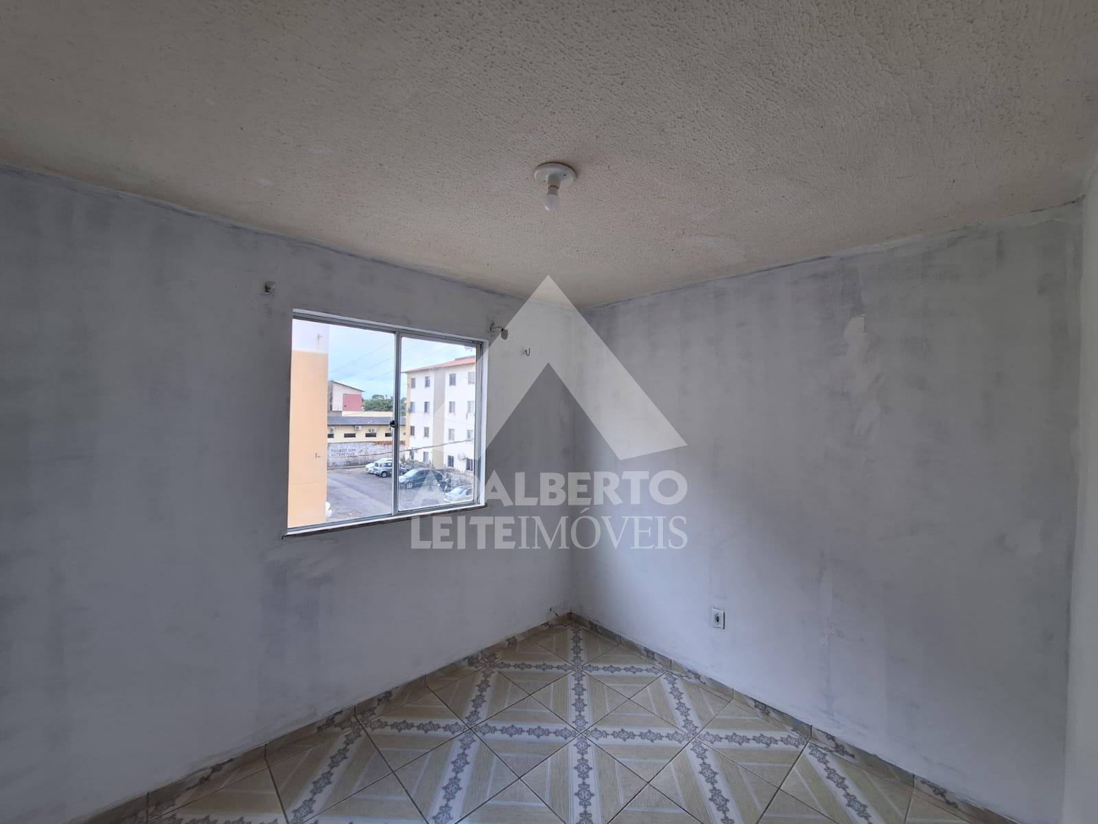 Apartamento, 2 quartos, 42 m² - Foto 4