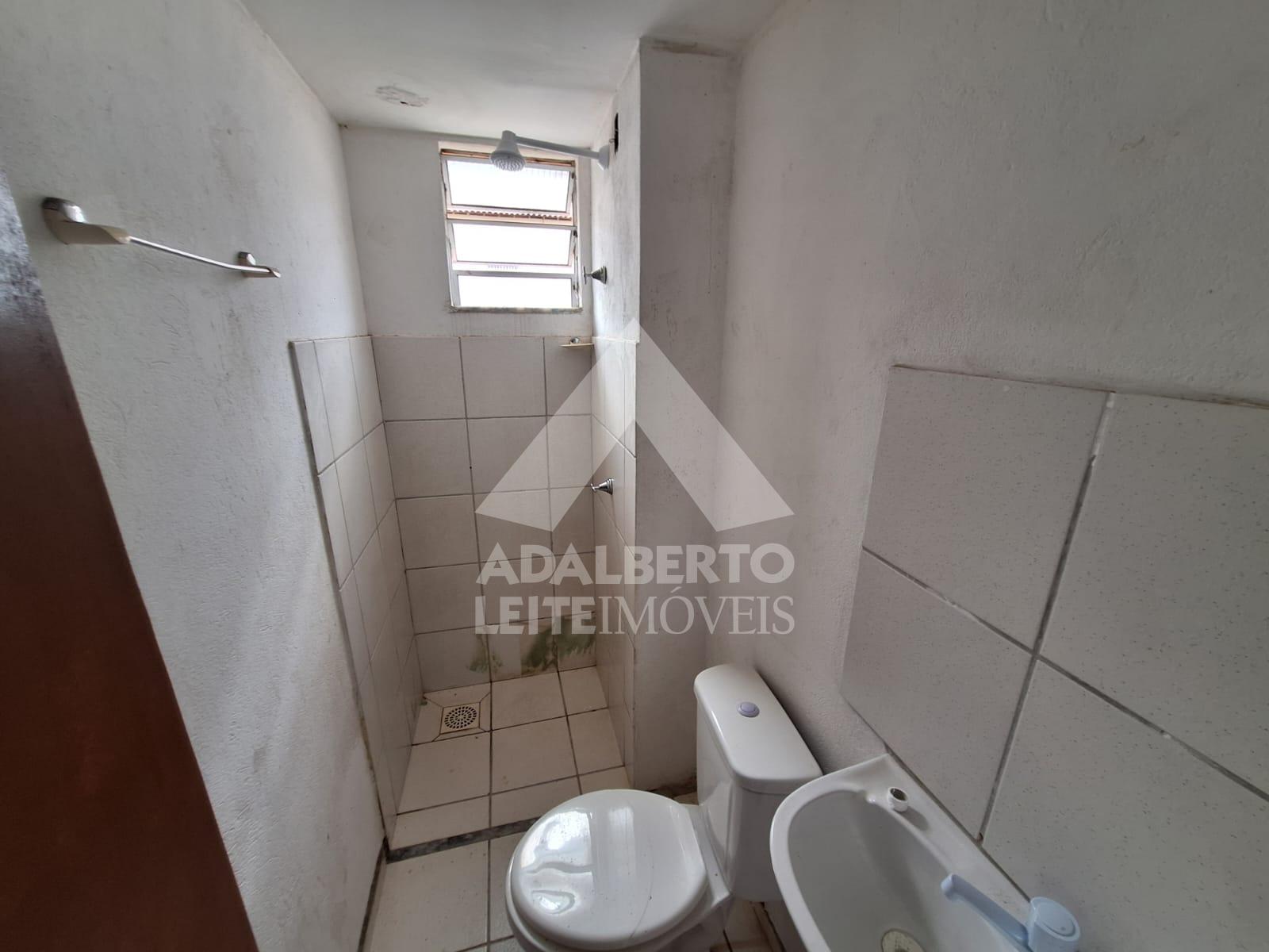 Apartamento, 2 quartos, 42 m² - Foto 6