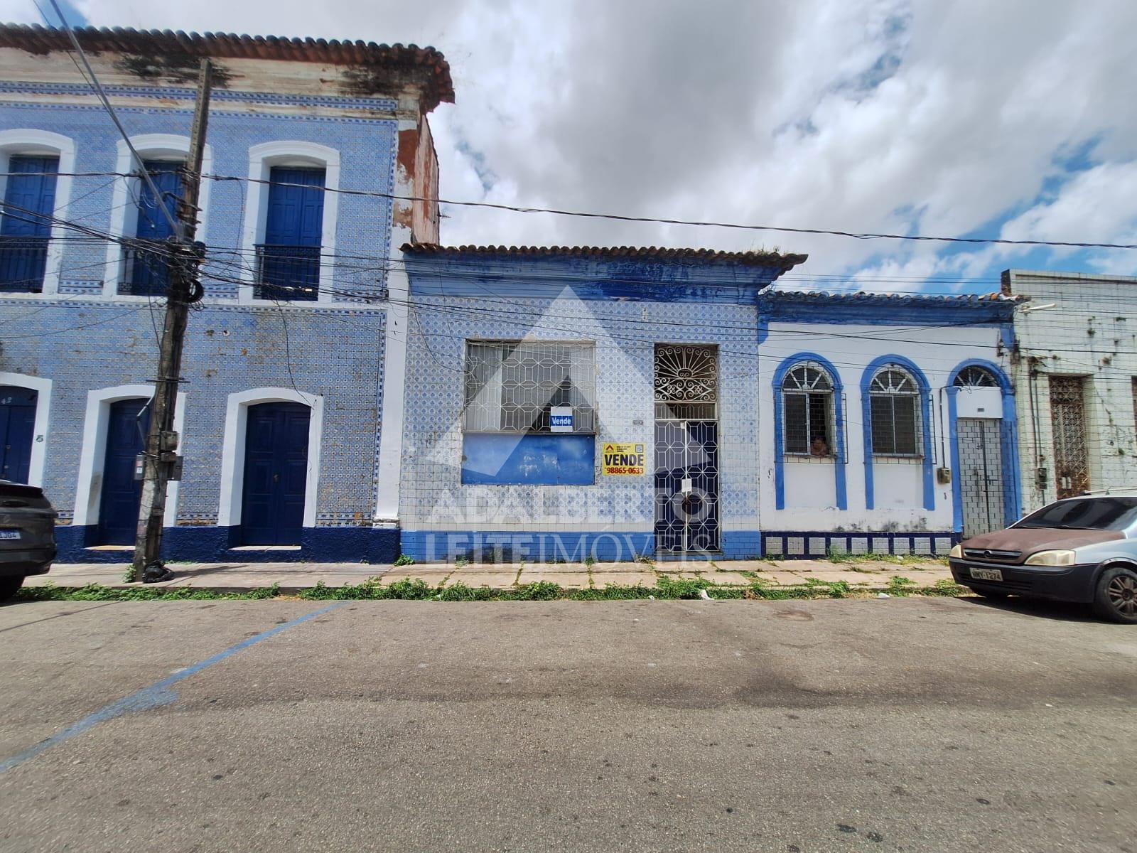 Casa, 3 quartos, 197 m² - Foto 1