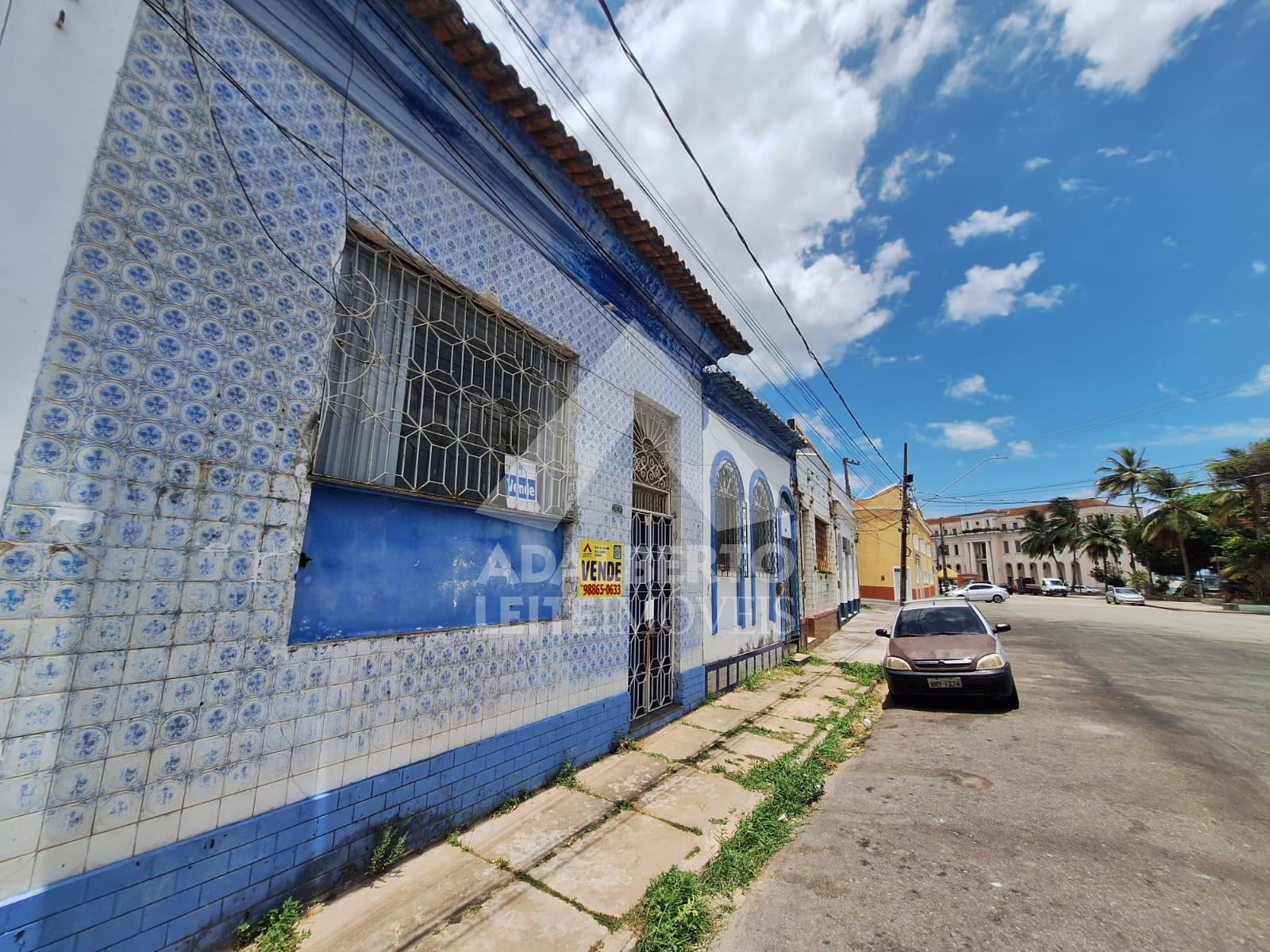 Casa, 3 quartos, 197 m² - Foto 2
