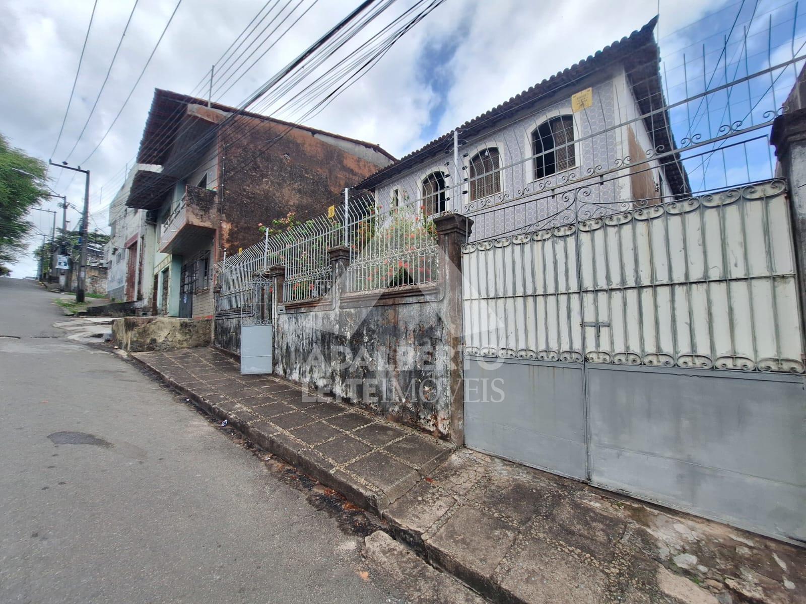 Casa Comercial, 253 m² - Foto 3