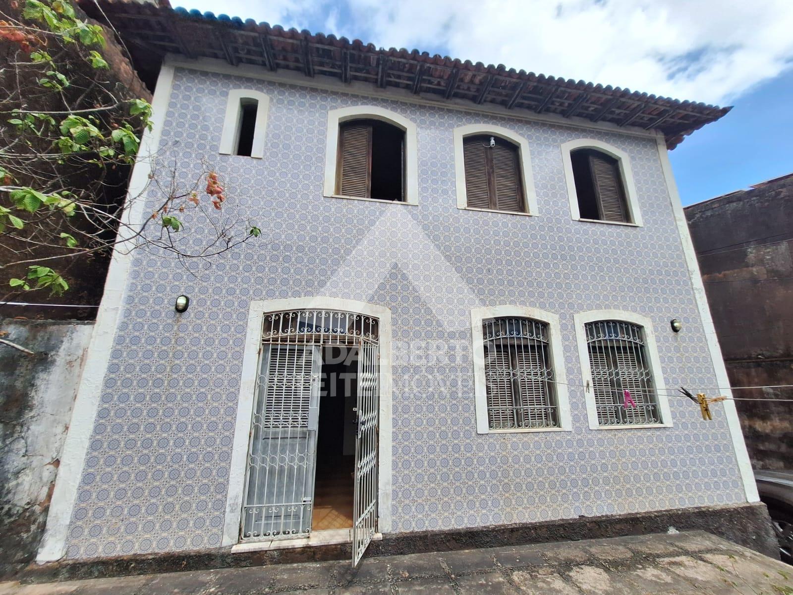 Casa Comercial, 253 m² - Foto 4