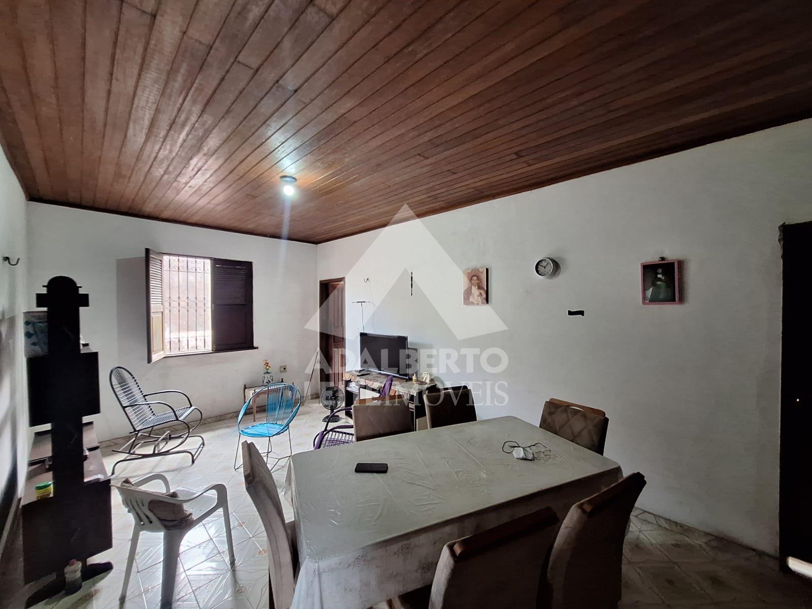 Casa Comercial, 253 m² - Foto 6