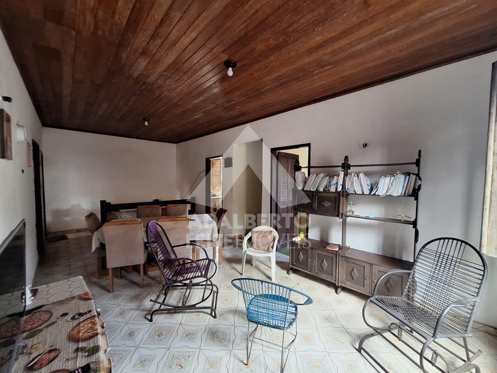 Casa Comercial, 253 m² - Foto 7