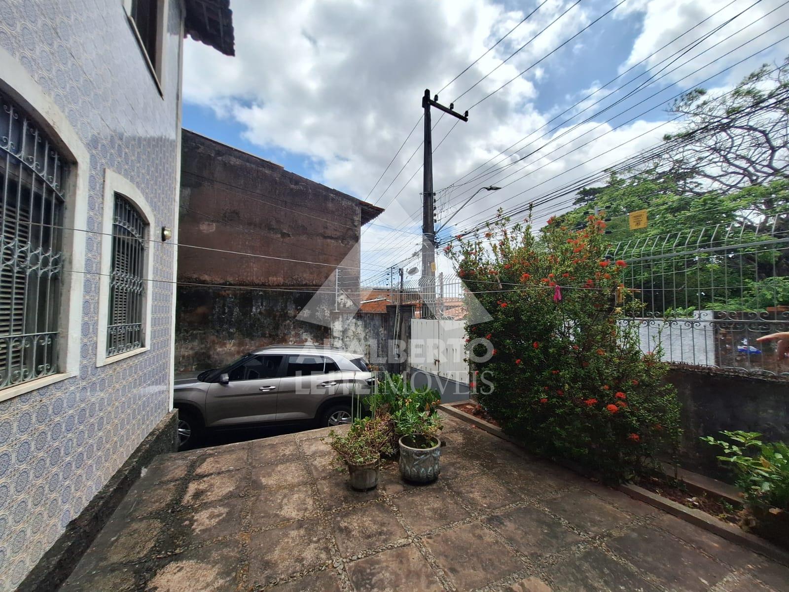 Casa Comercial, 253 m² - Foto 8