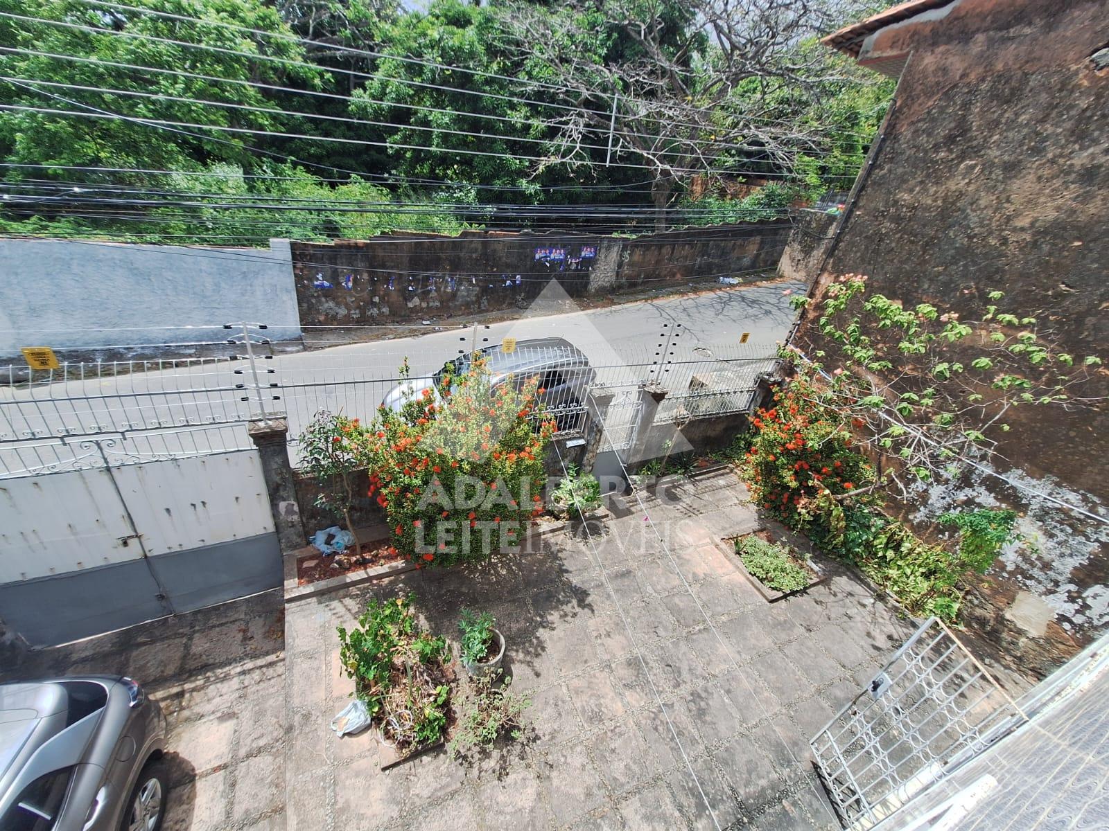 Casa Comercial, 253 m² - Foto 9