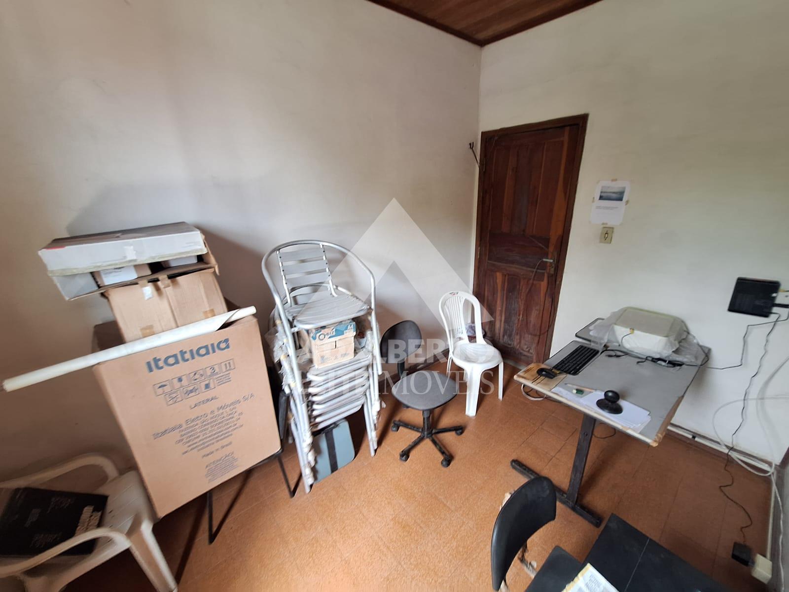 Casa Comercial, 253 m² - Foto 10