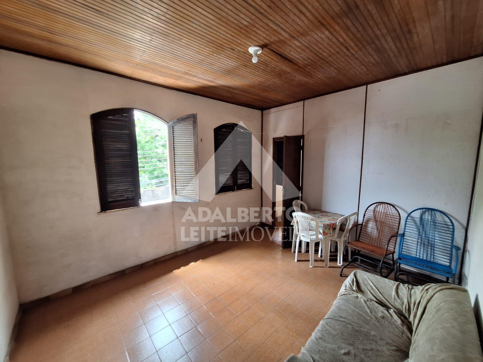 Casa Comercial, 253 m² - Foto 11