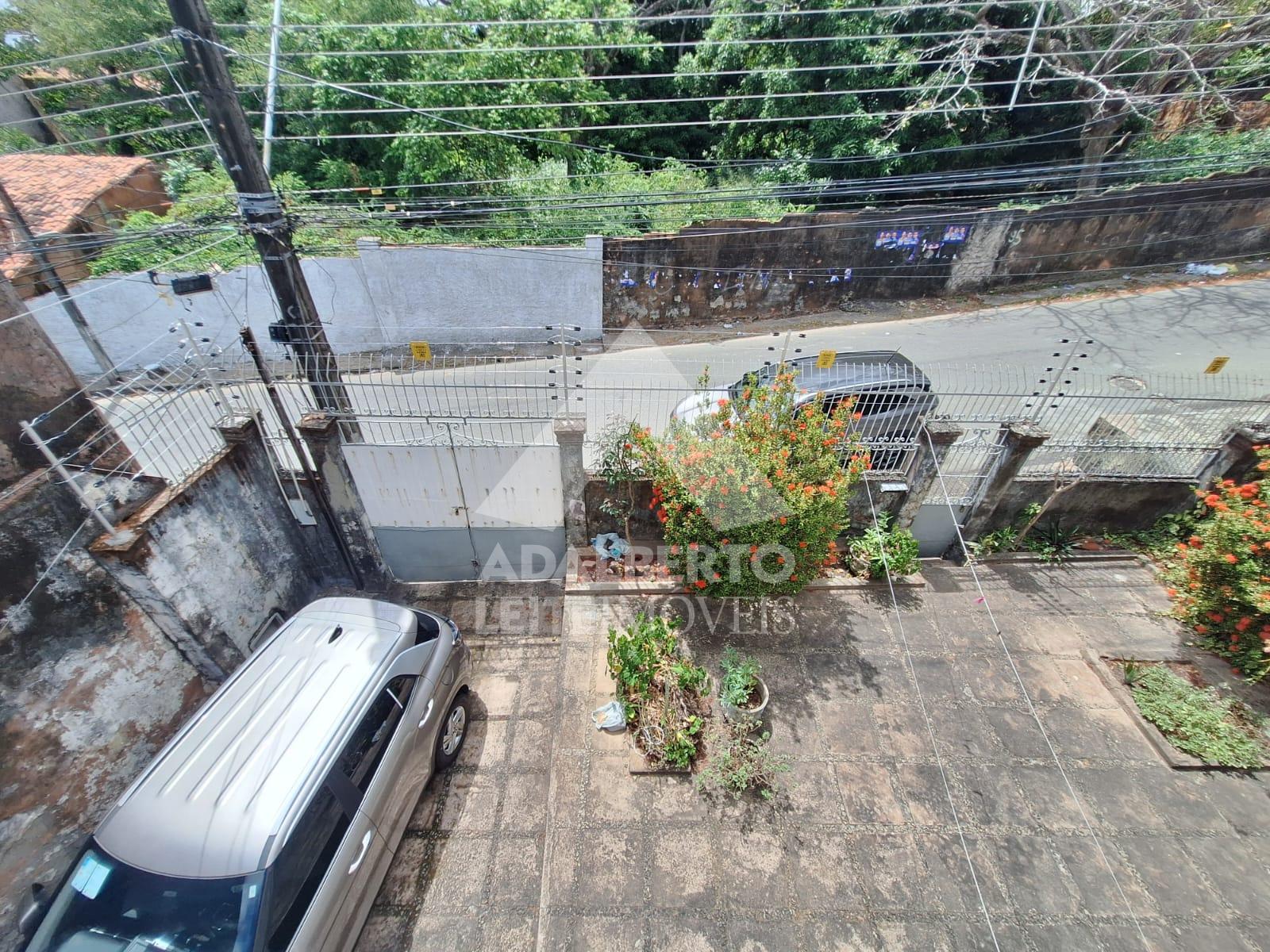 Casa Comercial, 253 m² - Foto 12
