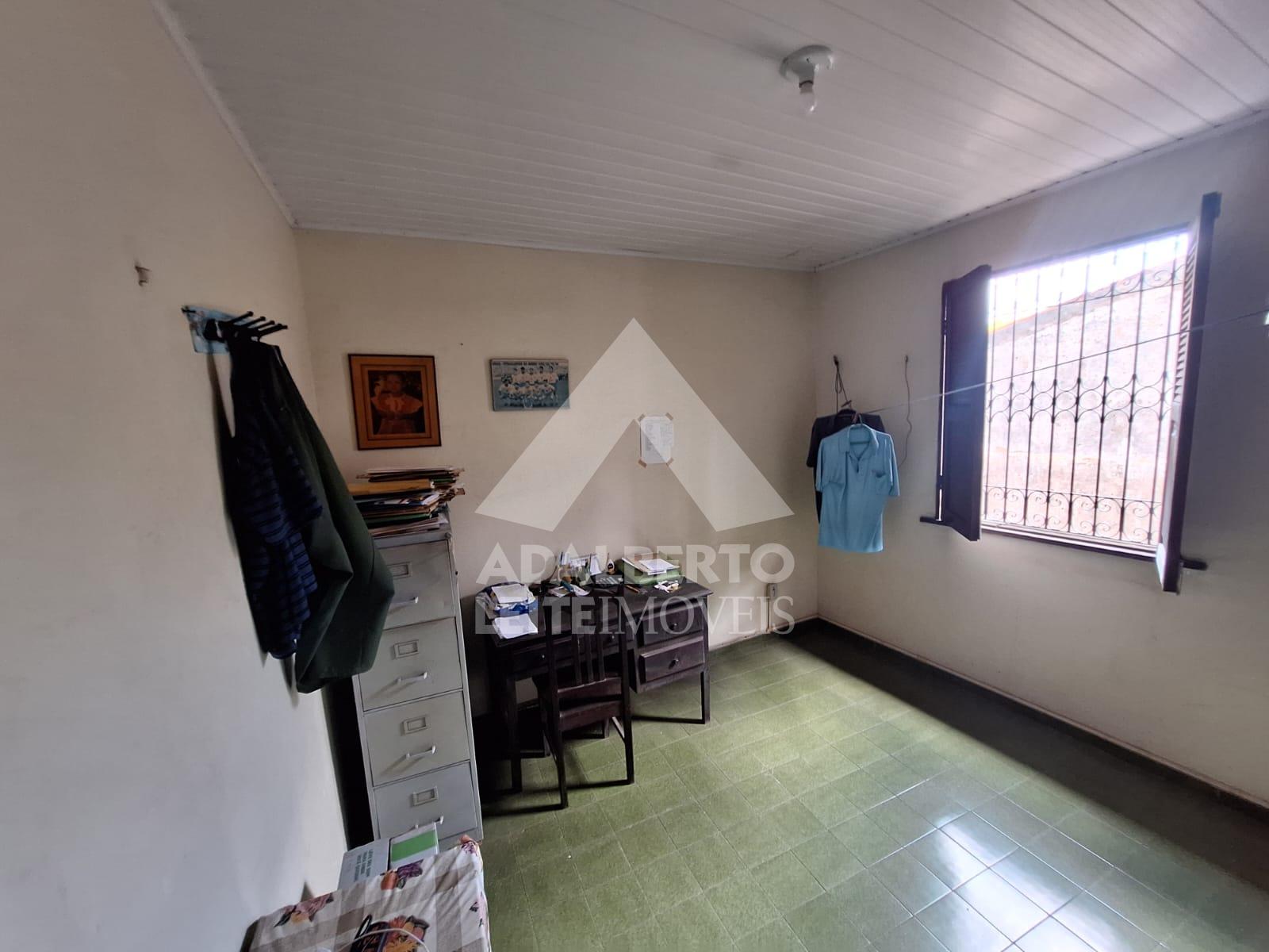 Casa Comercial, 253 m² - Foto 13