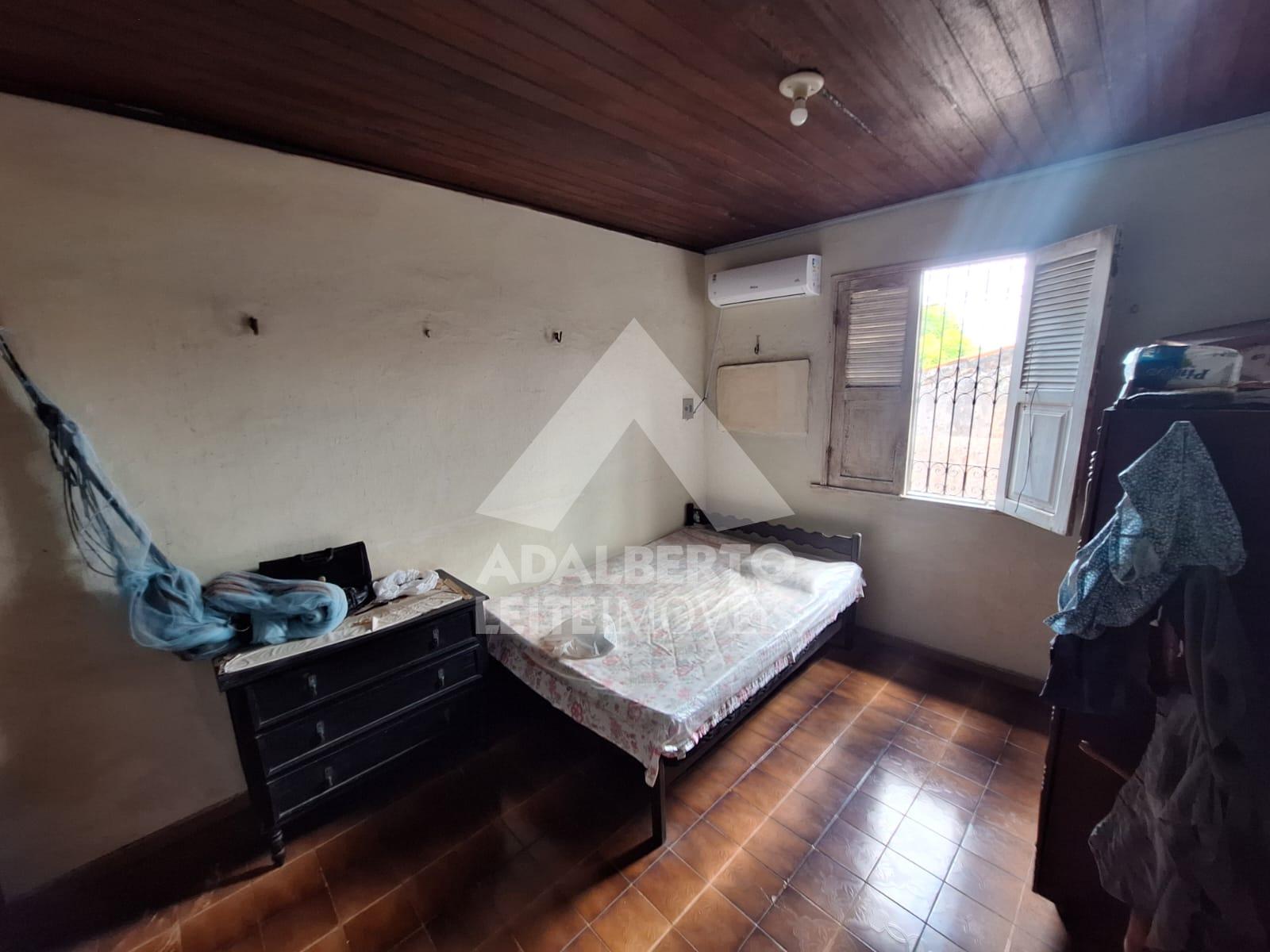 Casa Comercial, 253 m² - Foto 15