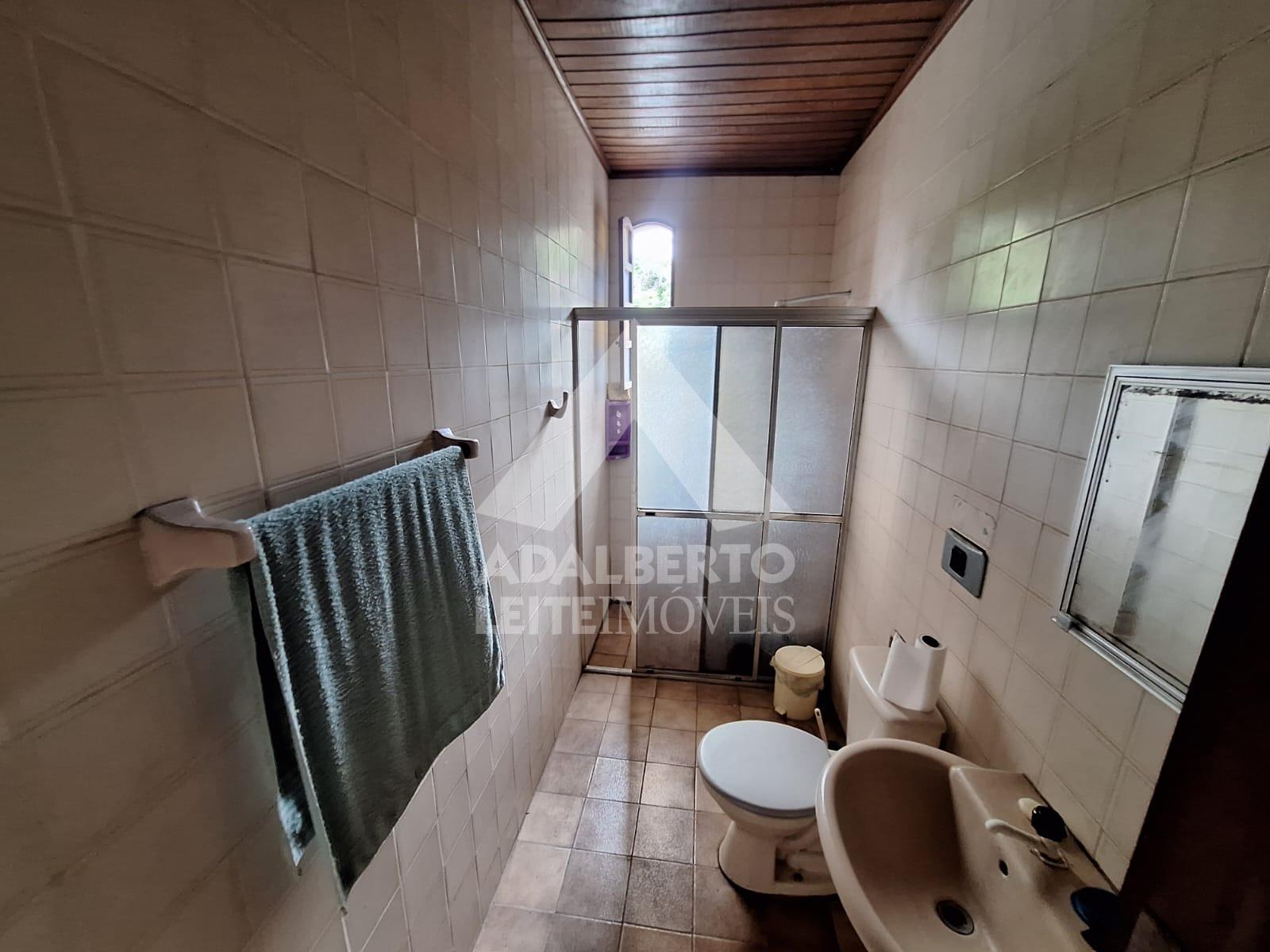Casa Comercial, 253 m² - Foto 16