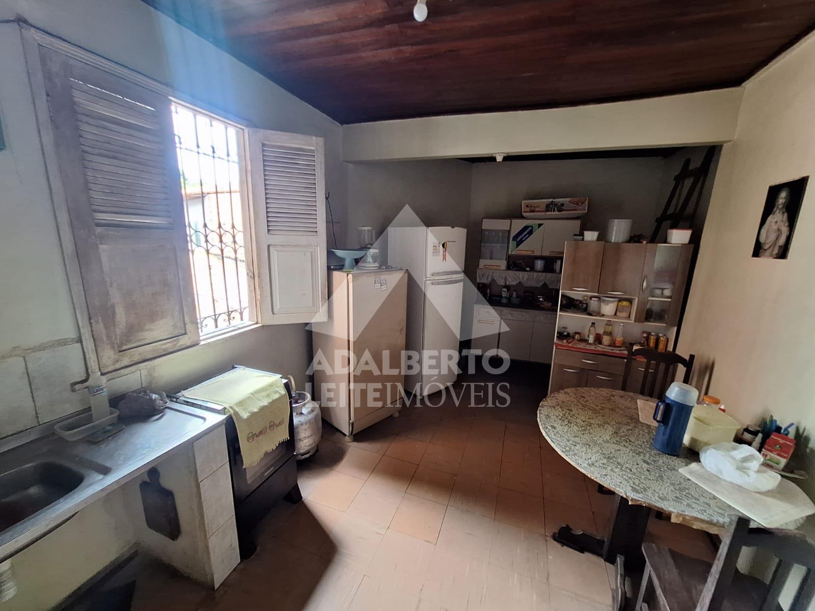 Casa Comercial, 253 m² - Foto 17