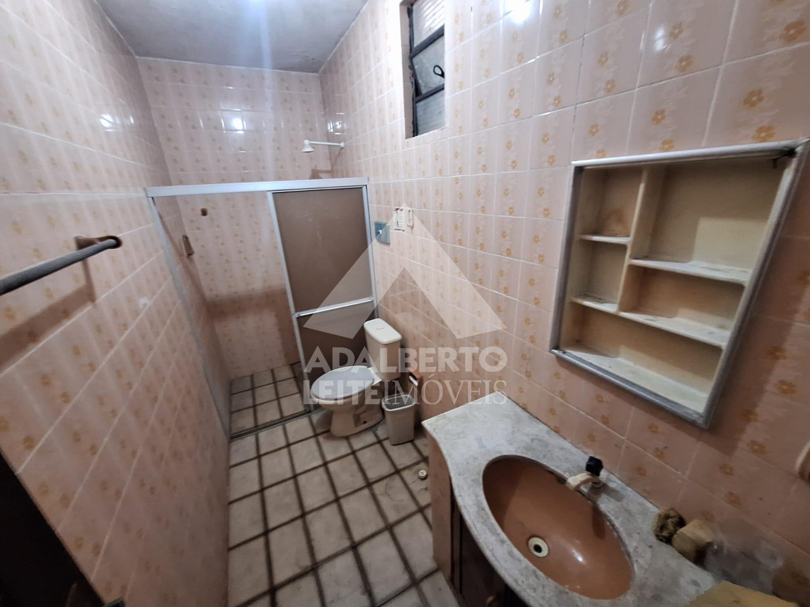 Casa Comercial, 253 m² - Foto 18