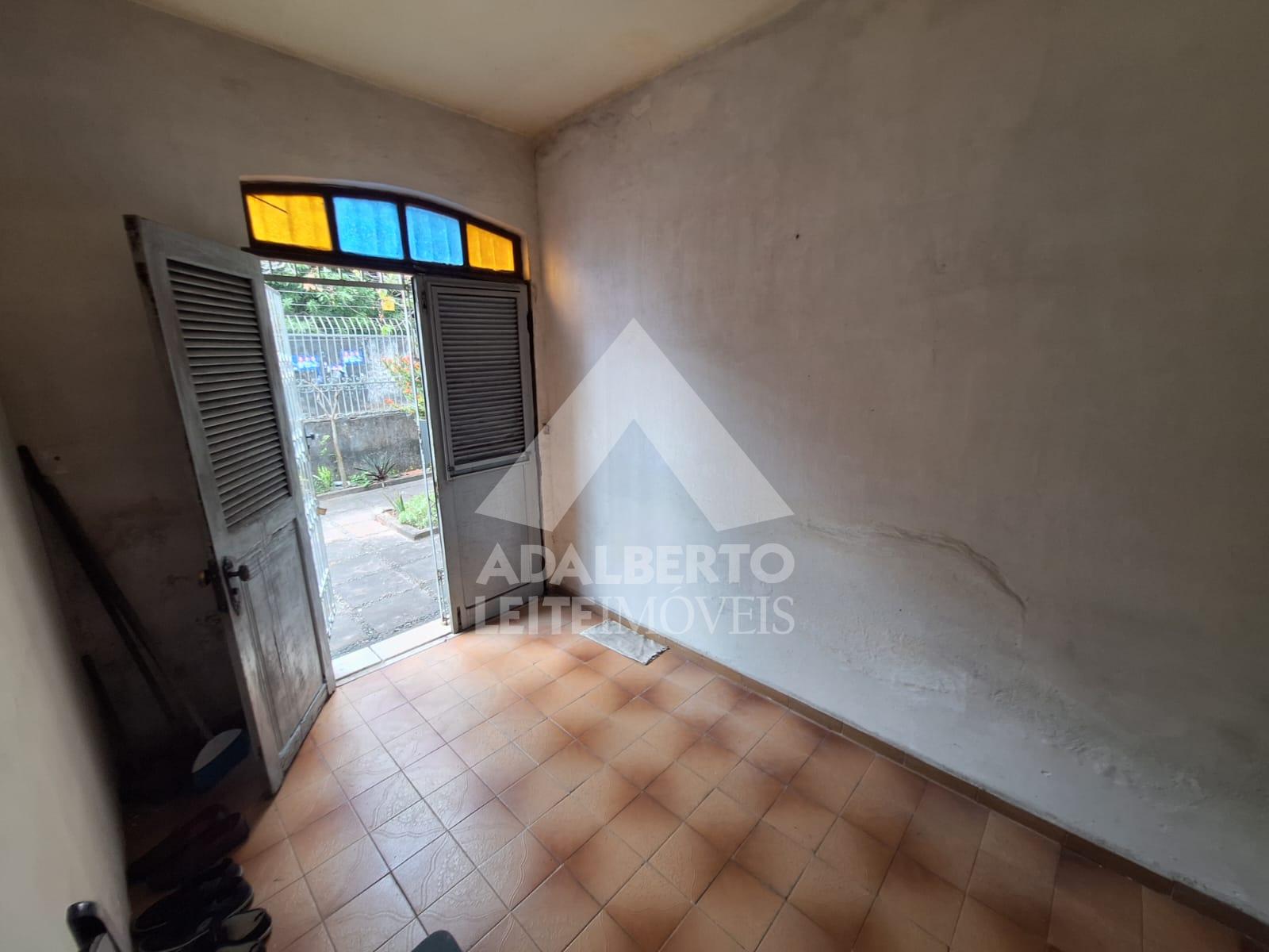 Casa Comercial, 253 m² - Foto 19
