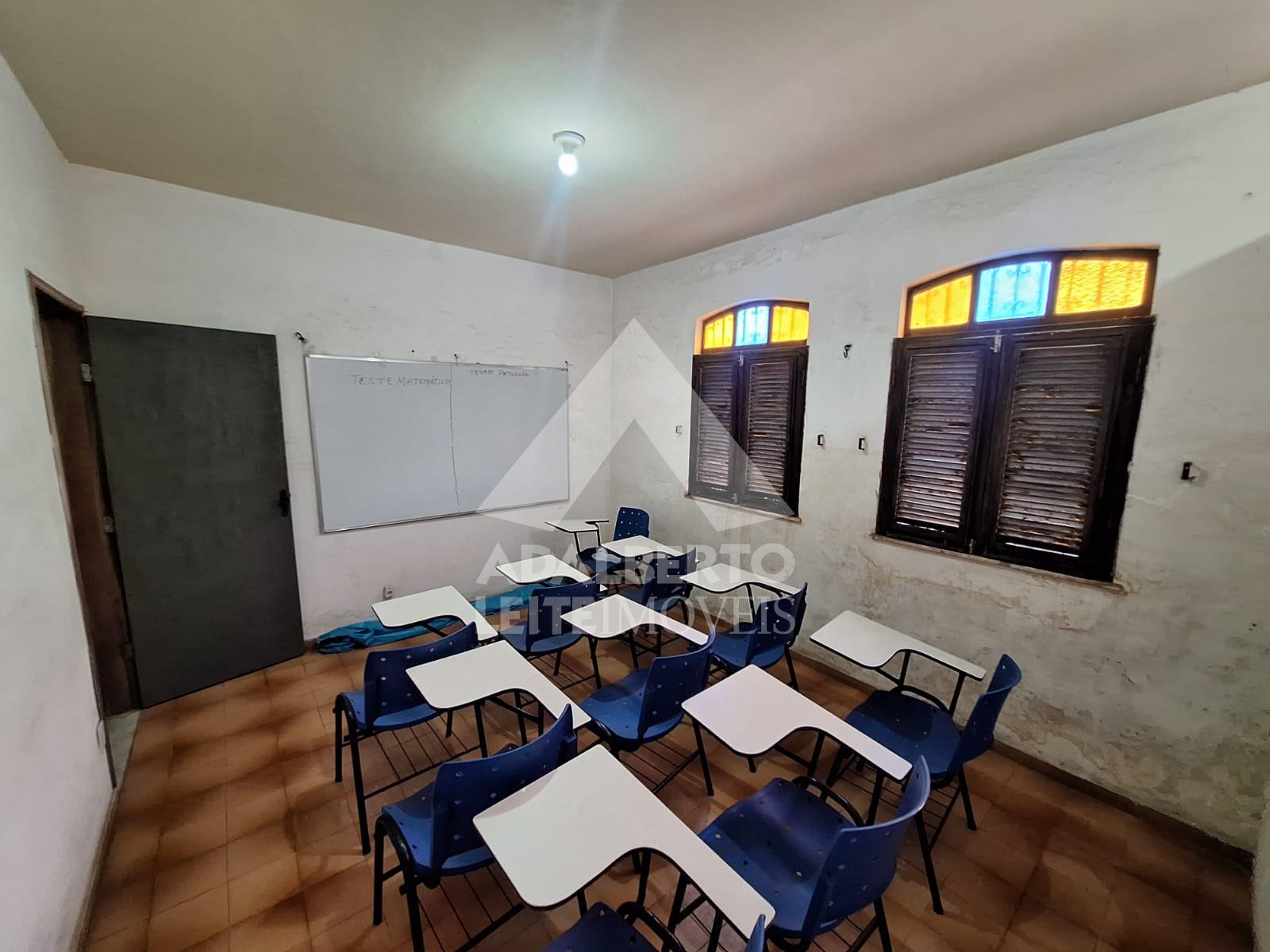 Casa Comercial, 253 m² - Foto 20