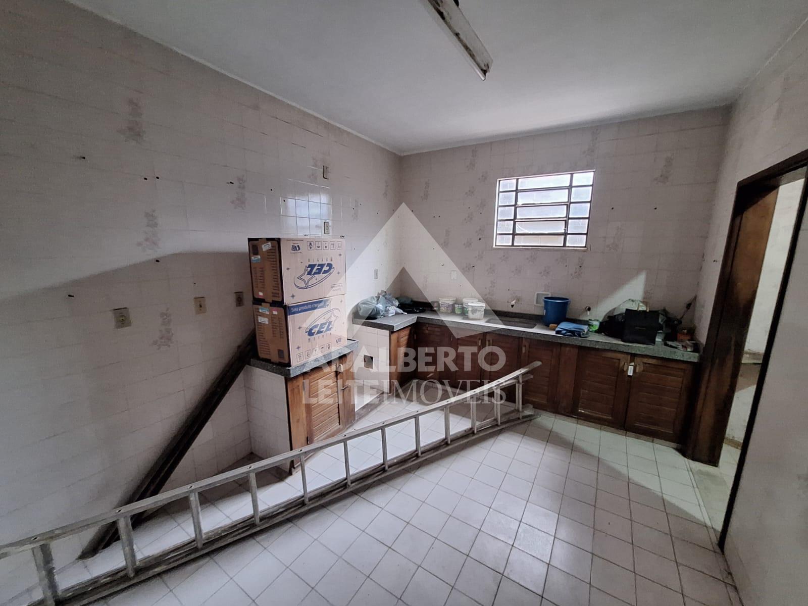 Casa Comercial, 253 m² - Foto 21