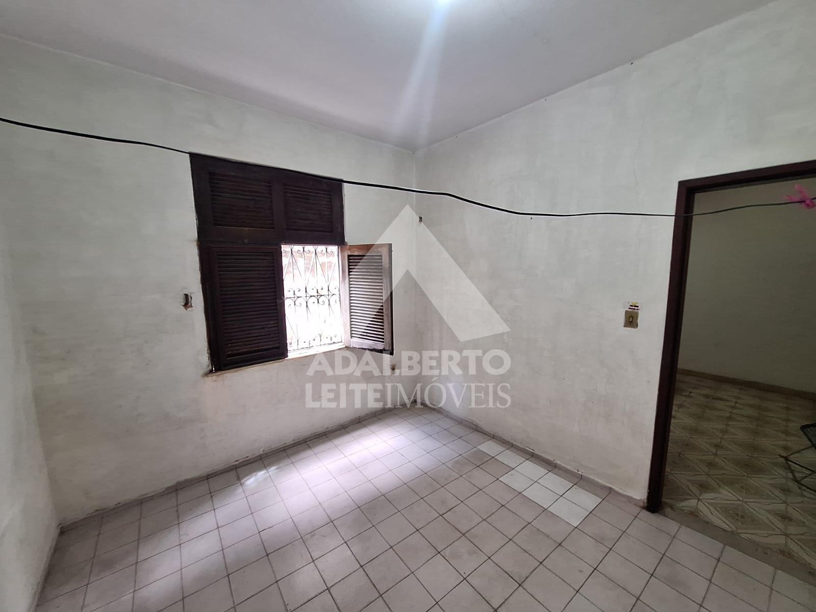 Casa Comercial, 253 m² - Foto 22