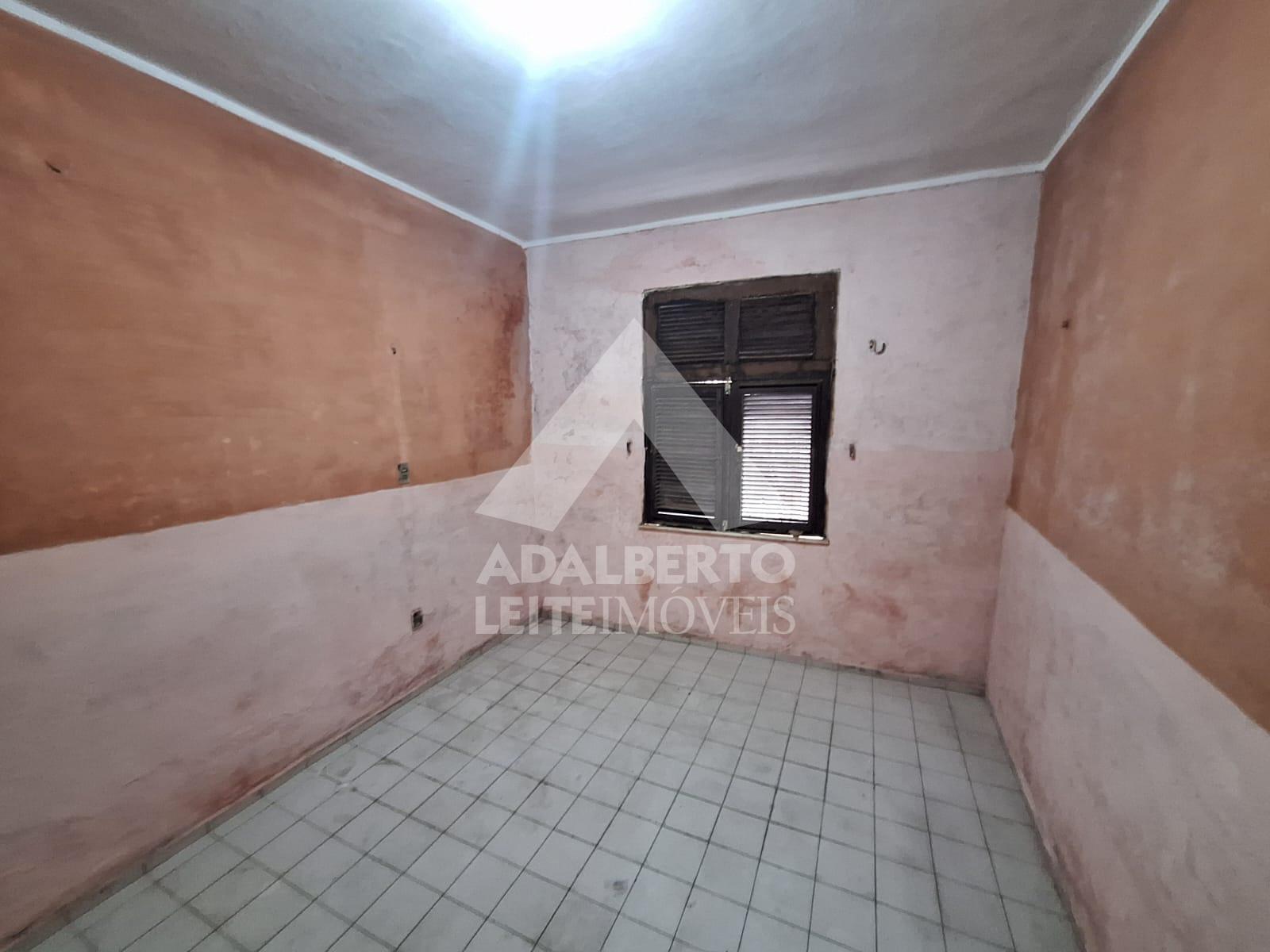 Casa Comercial, 253 m² - Foto 23