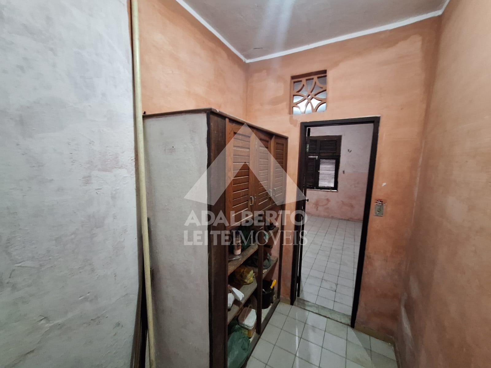 Casa Comercial, 253 m² - Foto 25