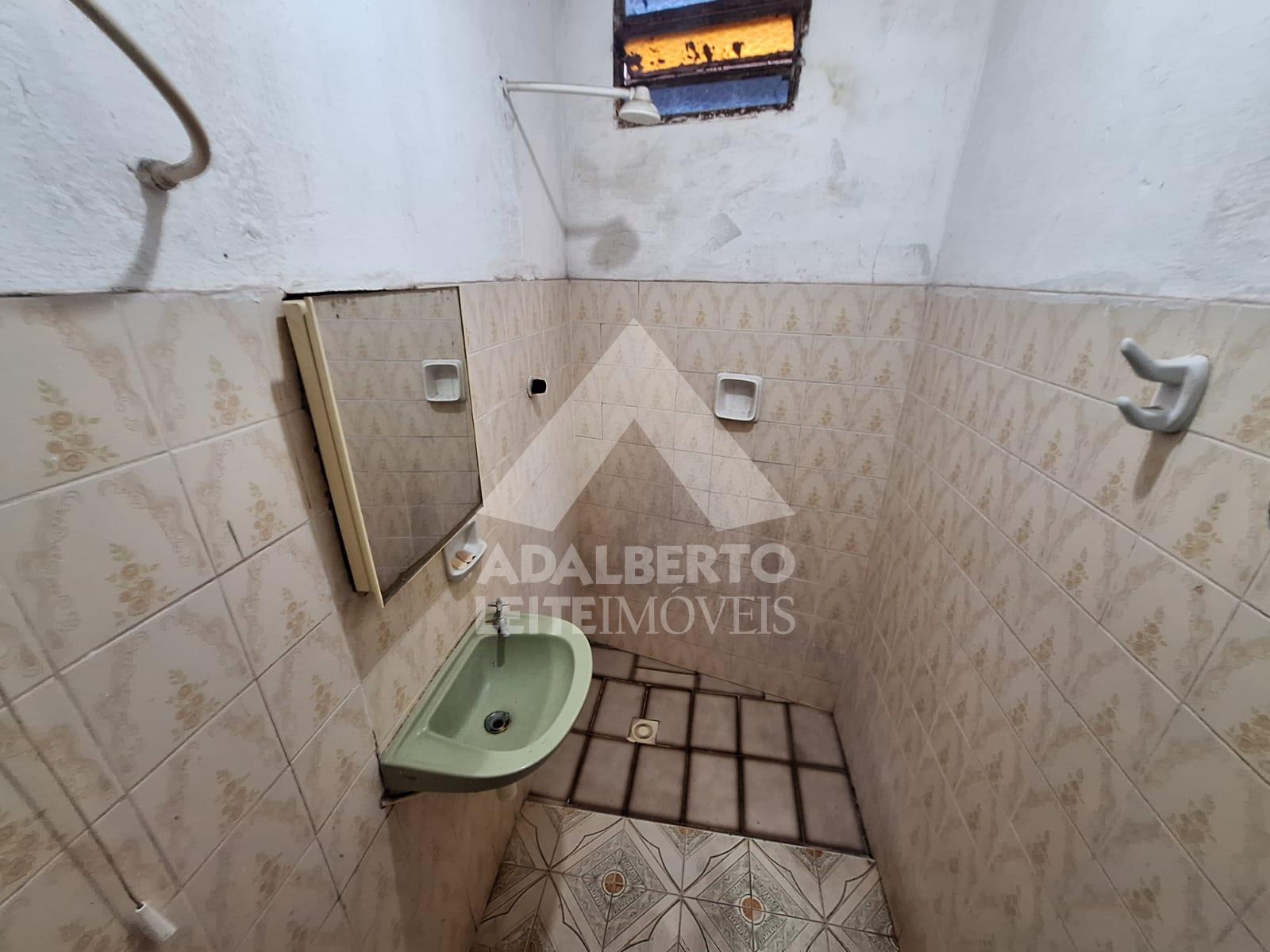 Casa Comercial, 253 m² - Foto 24