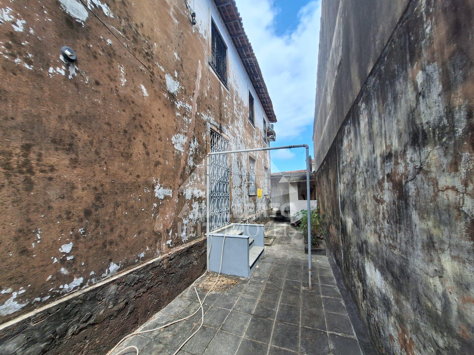 Casa Comercial, 253 m² - Foto 26