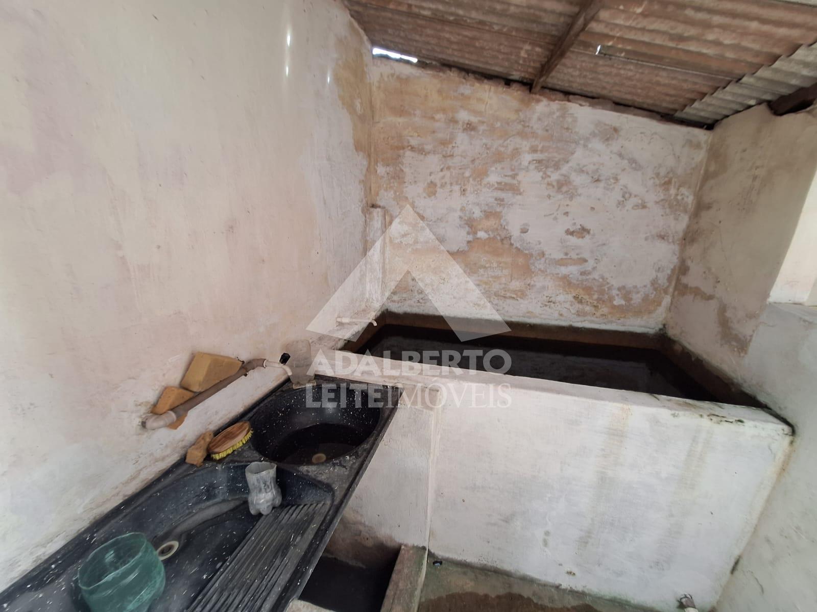 Casa Comercial, 253 m² - Foto 27
