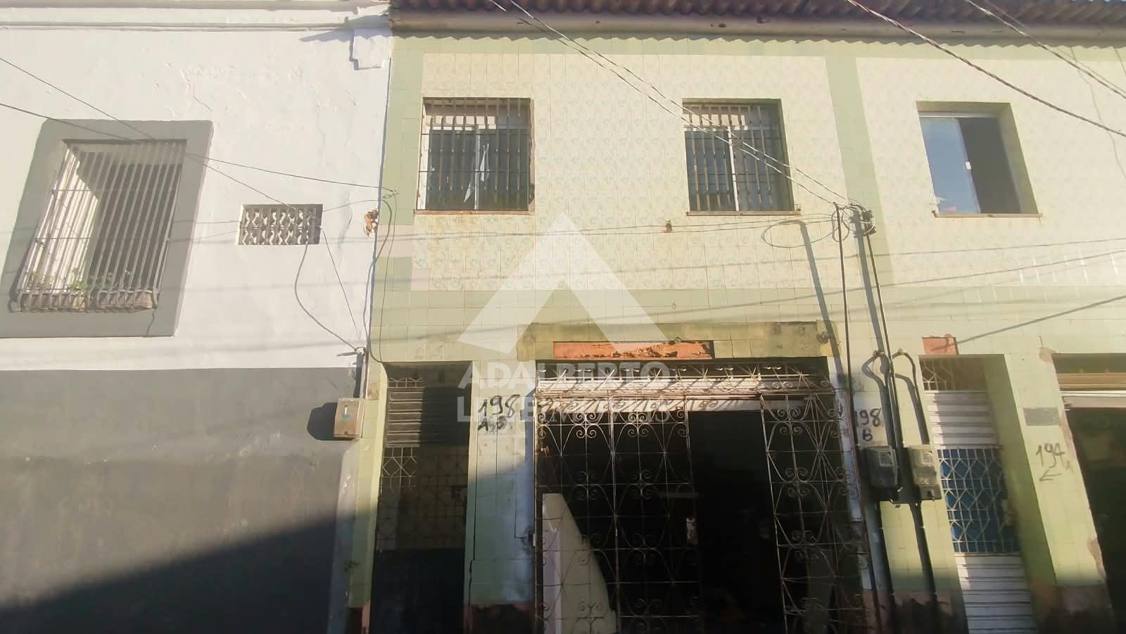 Apartamento, 1 quarto, 50 m² - Foto 1