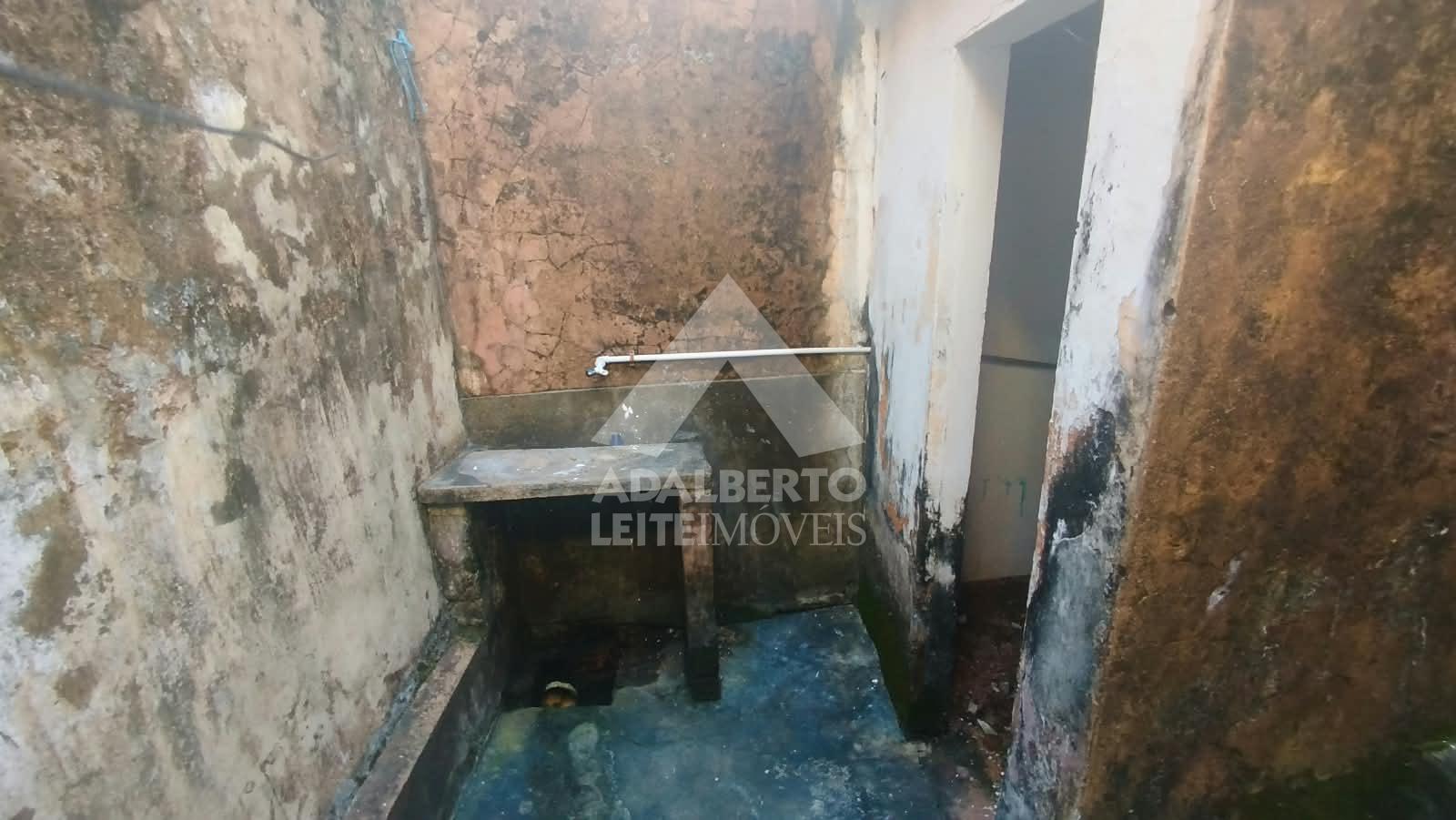 Apartamento, 1 quarto, 50 m² - Foto 13