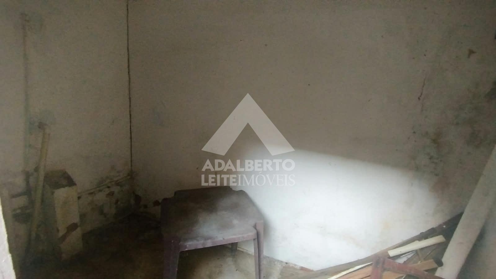 Apartamento, 1 quarto, 50 m² - Foto 12