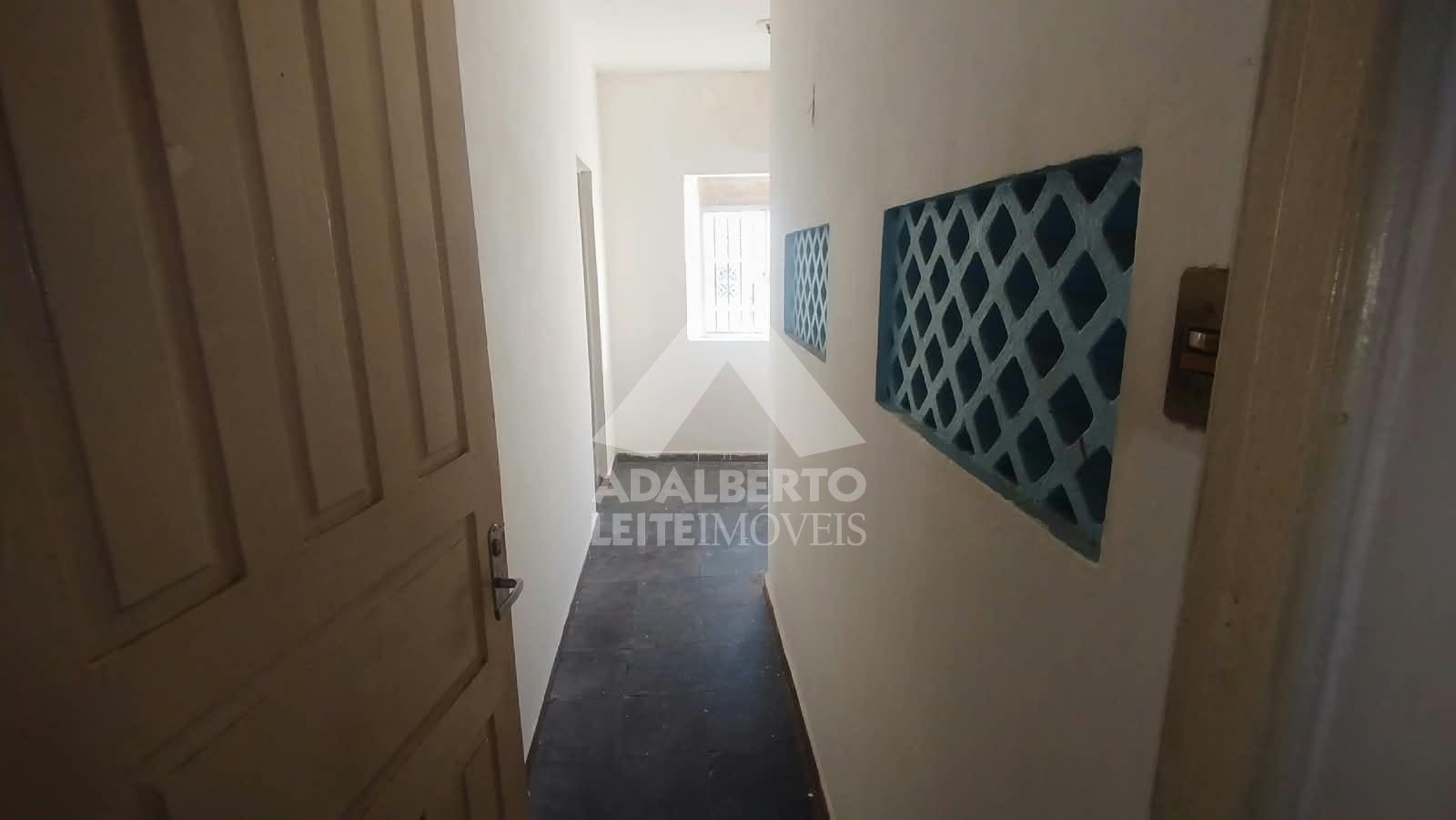 Apartamento, 1 quarto, 50 m² - Foto 3
