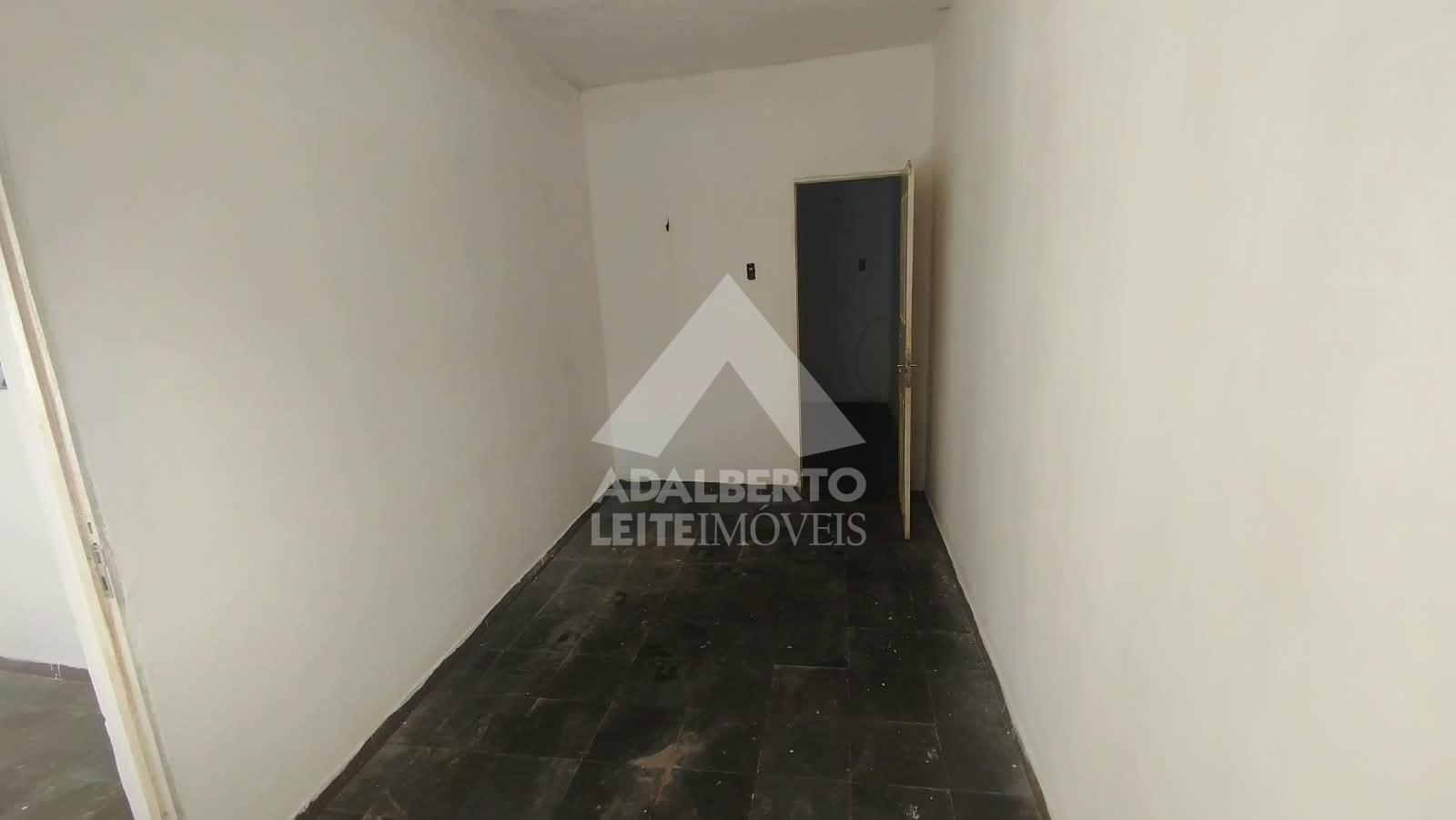 Apartamento, 1 quarto, 50 m² - Foto 5
