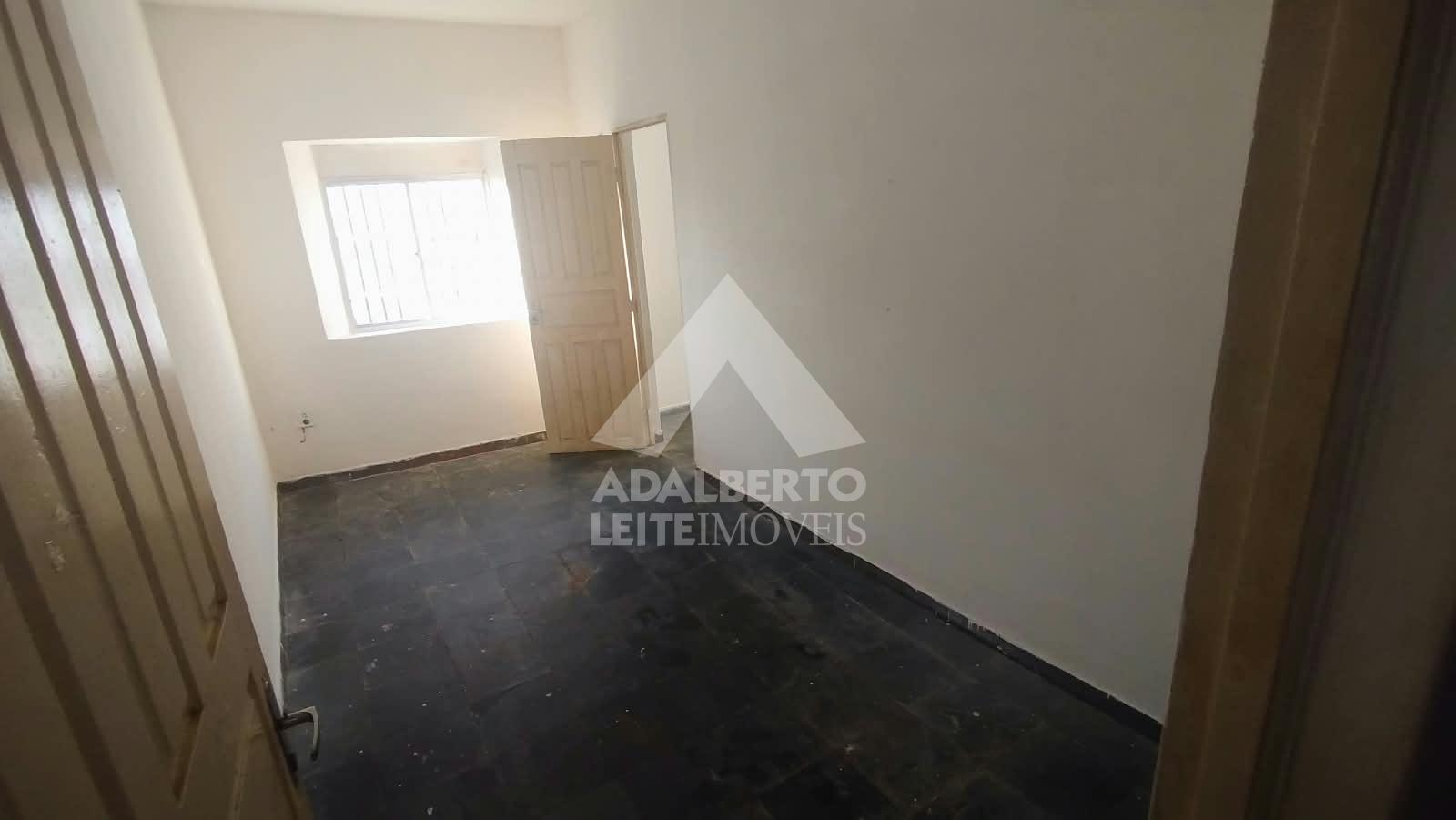Apartamento, 1 quarto, 50 m² - Foto 7