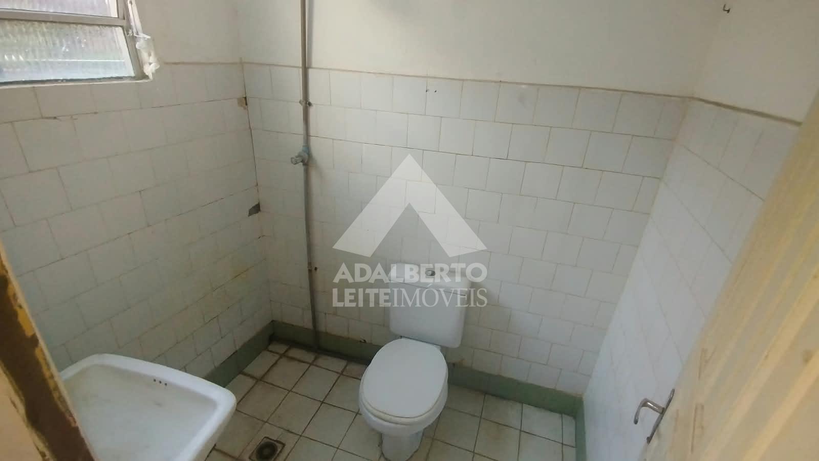 Apartamento, 1 quarto, 50 m² - Foto 9