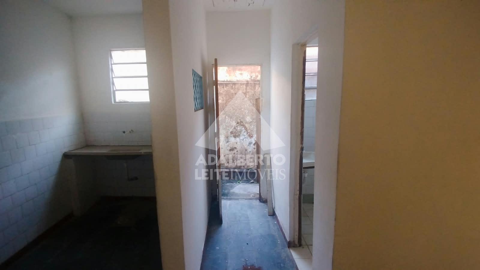 Apartamento, 1 quarto, 50 m² - Foto 10