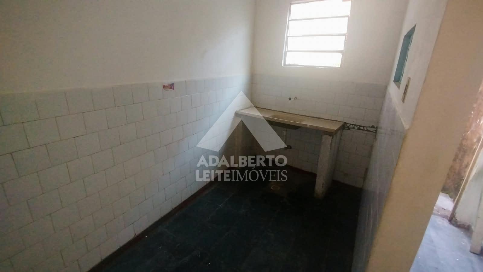 Apartamento, 1 quarto, 50 m² - Foto 11