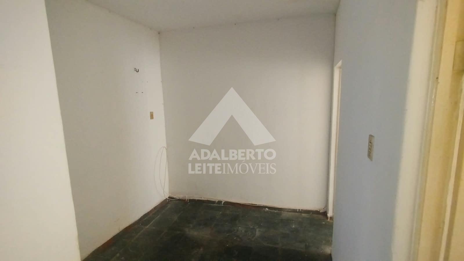 Apartamento, 1 quarto, 50 m² - Foto 8