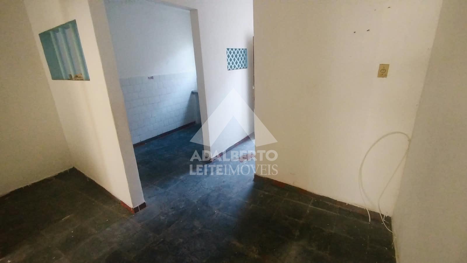 Apartamento, 1 quarto, 50 m² - Foto 6