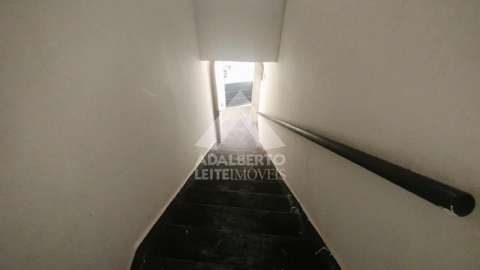 Apartamento, 1 quarto, 50 m² - Foto 2
